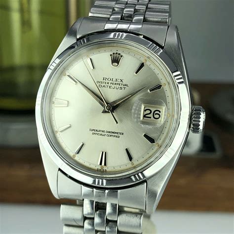 rolex watches 1960s|1960 rolex watches for sale.